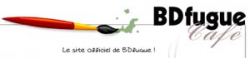 http://bdfugue-annecy.com
