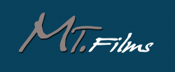 http://www.mt-films.com