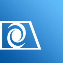 http://www.novamotion.com