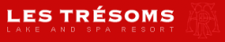 http://www.lestresoms.com