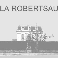 http://larobertsau.blog4ever.com