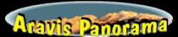 http://www.aravis-panorama.com