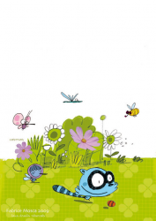 http://www.fabricemosca.com