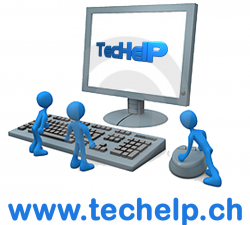 http://www.techelp.ch