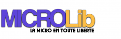 http://www.ordissimo.fr