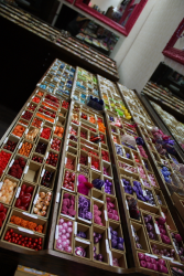 http://www.mille-et-une-perles.com/bijoux-fantaisie/
