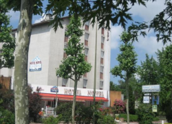 http://www.hotel-annecy.fr