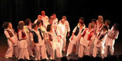 http://www.groupevocalmosaique.org
