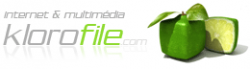 http://www.klorofile.com