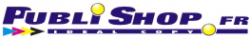 http://www.publishop.fr