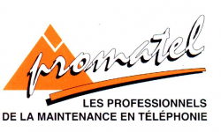 http://www.promatel-telecom.fr