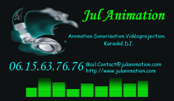http://www.julanimation.com