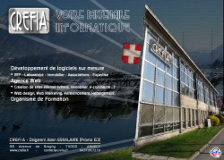 http://www.crefia.fr