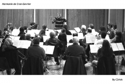 http://www.umc74.com