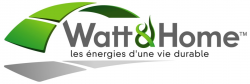 http://www.wattethome.com
