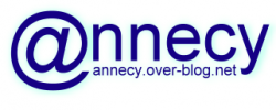 http://annecy.over-blog.net/