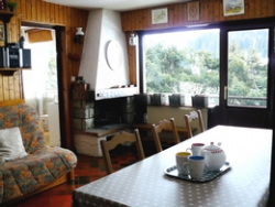 http://www.louergrandbornand.fr
