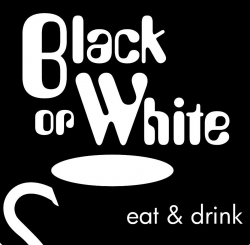 http://www.blackorwhitecafe.com