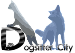 http://www.dogsittercity.fr