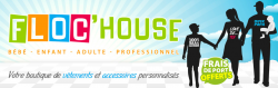 http://www.floc-house.com