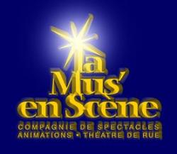 http://www.musenscene.net