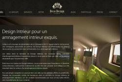 http://www.decodesigninterior.com/fr/index.html