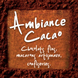 http://www.ambiancecacao.com