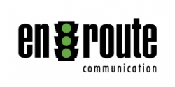 http://www.en-route-communication.com