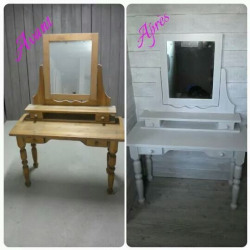 https://www.facebook.com/pages/Florent-Perez-Entre-Laques-et-Vernis/336495476498696