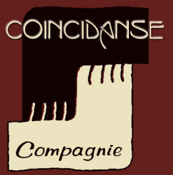 http://www.compagniecoincidanse.fr/