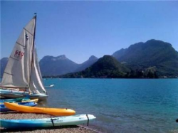 http://location-talloires.com
