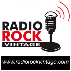 http://www.radiorockvintage.com
