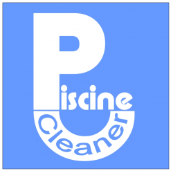 http://www.piscine-cleaner.com