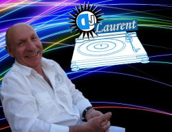 http://djlaurent74.new.fr/