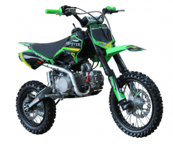 http://www.biboard-shop.com