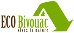 https://www.alpes-bivouac.com