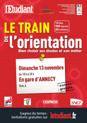 http://www.letudiant.fr/salon/train-orientation.html