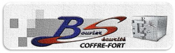 http://www.coffre-fort-haute-savoie.com