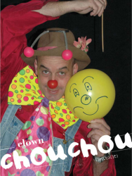 http://www.chriscaroll.com/chouchou.htm