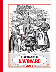 http://www.almanach-savoyard.fr