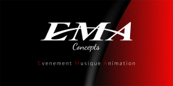 http://www.ema-concepts.com