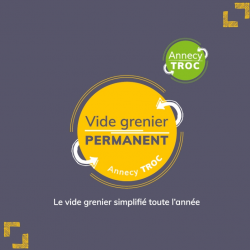 http://www.annecy-troc.fr