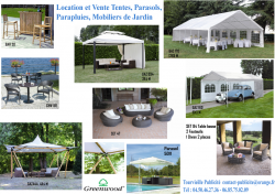http://www.pub-kdo.com/mobilier.htm