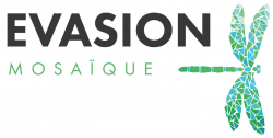 http://www.evasion-mosaique.fr