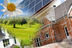http://www.energiehabitatconseil.com