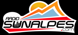 http://www.sunalpes.com