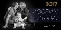 http://www.agopian-studio.com