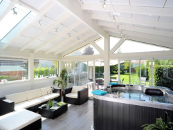 https://www.vie-veranda.com