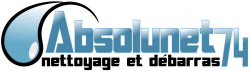 http://www.absolunet74.com