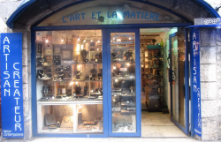 http://www.lart-et-la-matiere.com